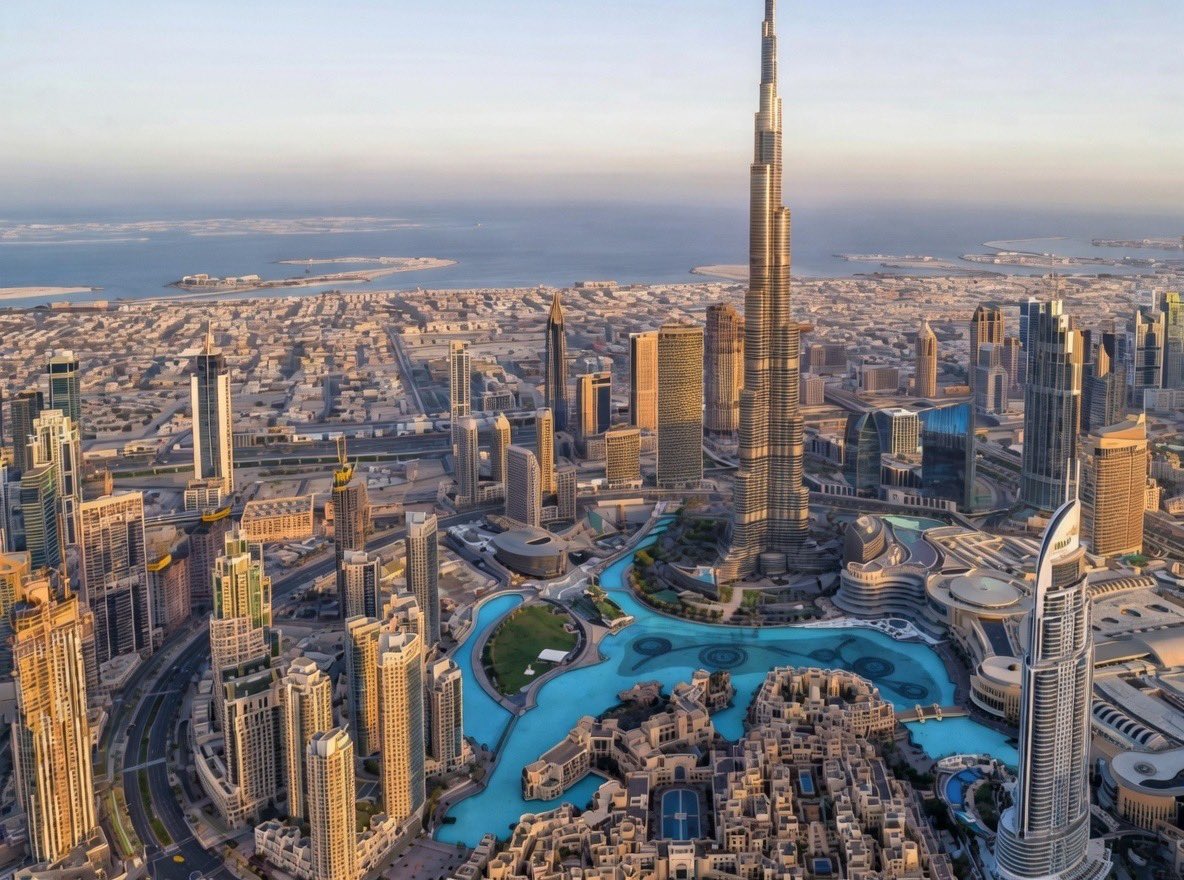 Duke of Africa tweet media