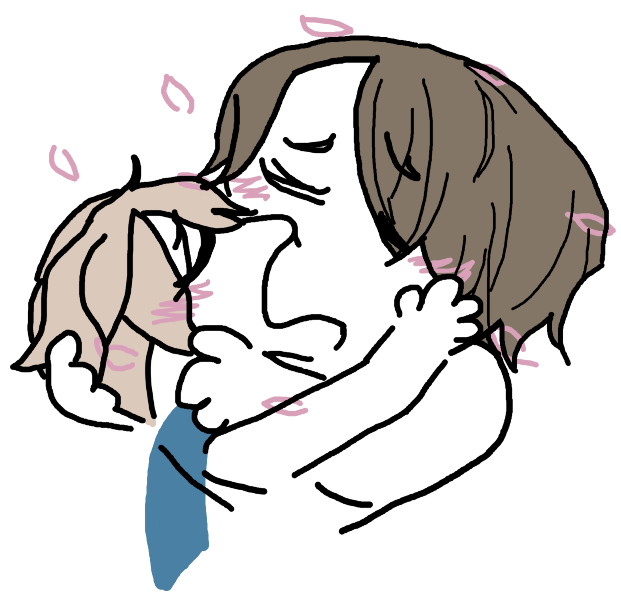 Saomatic | Twitch Vtuber 👻 tweet media