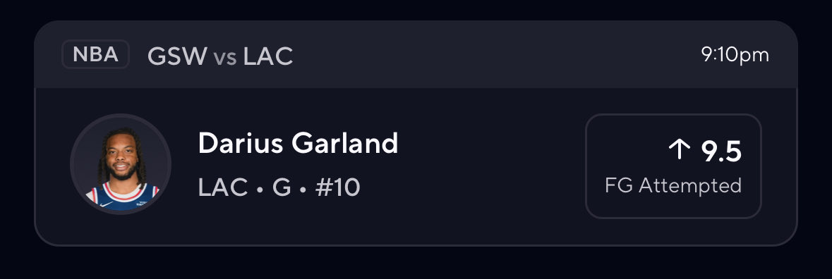 BIG KAMONI tweet media