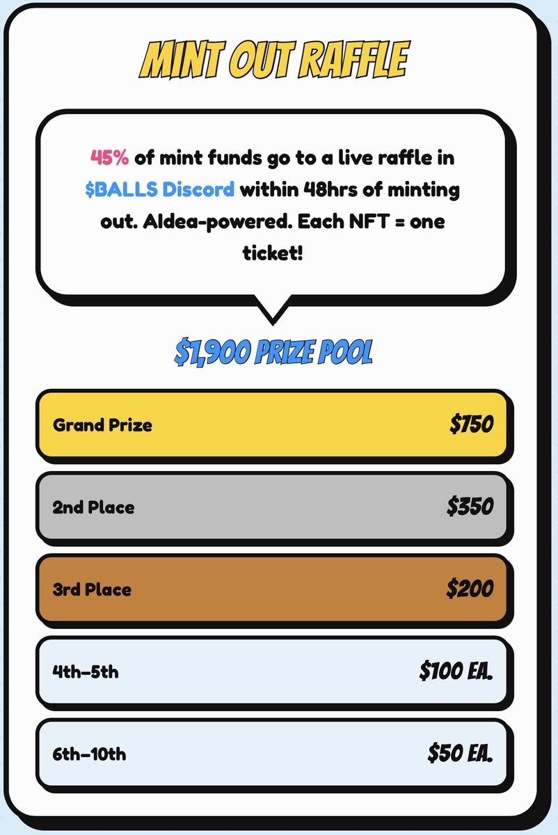 BeannationDefi tweet media