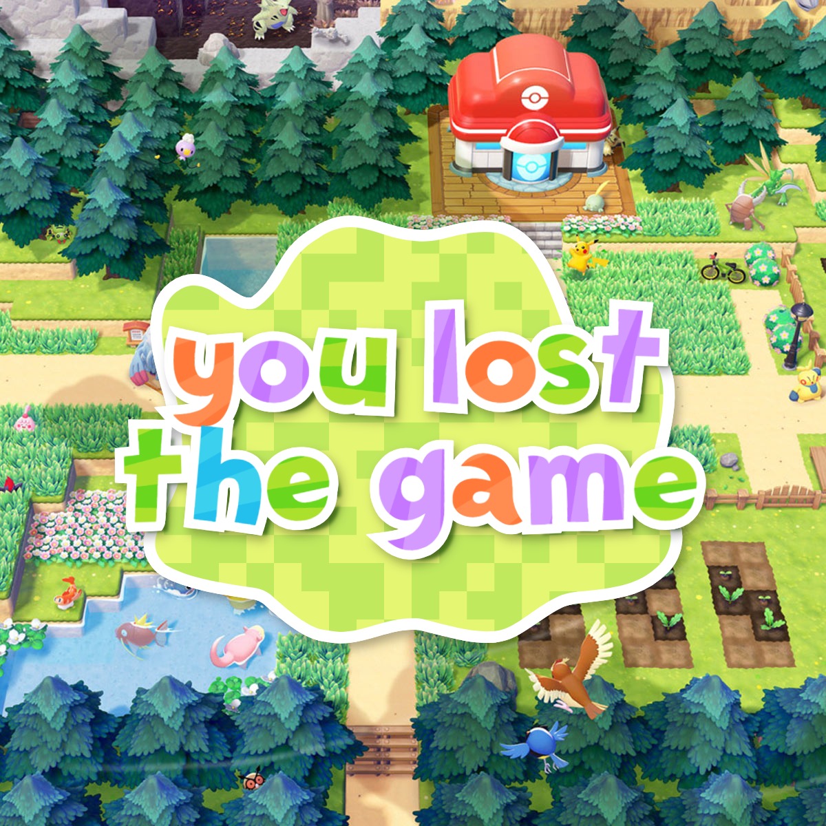 nice tool, i like it