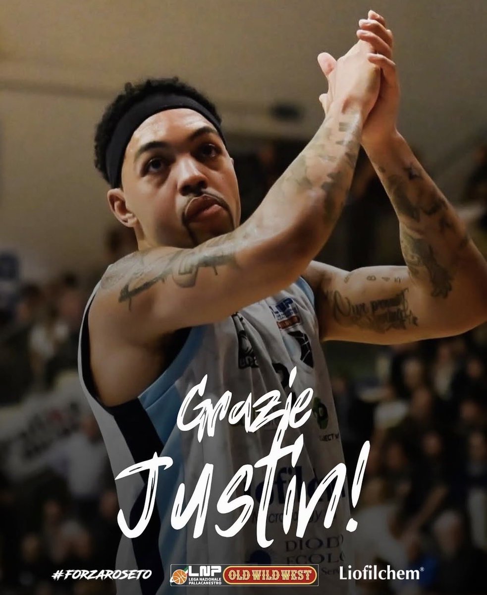 Tomek Federowicz tweet media