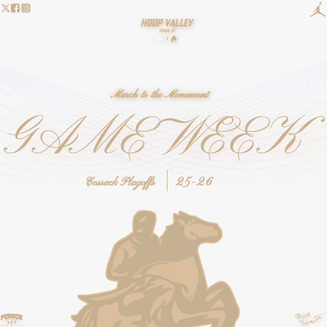 CoachCarms1955 tweet media