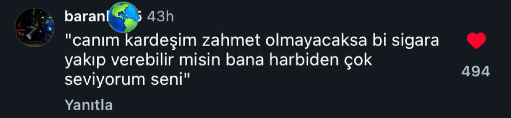 Okan (@okann2305) on Twitter photo 