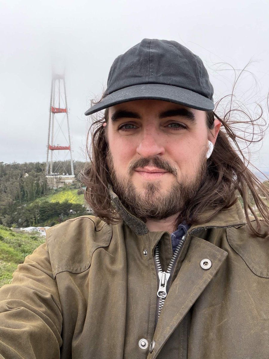 jamesckane tweet media