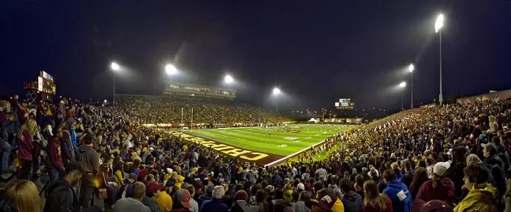 Keiran “KG” Govan tweet media