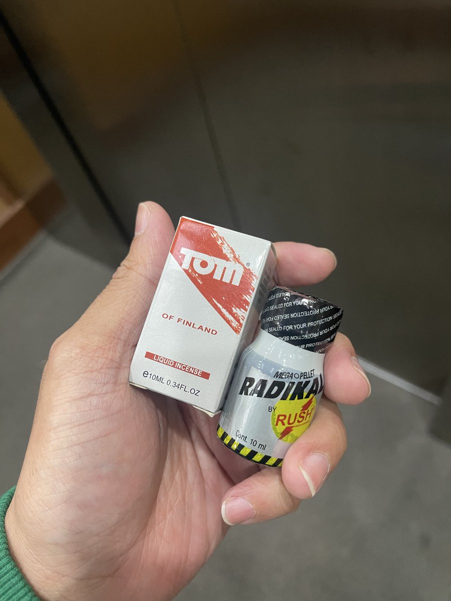 Thank you <a href="/PoppersBoy01/">Poppers Boy(47.4K)🇵🇭</a>