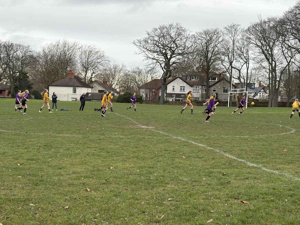 WeatherheadPEdept tweet media