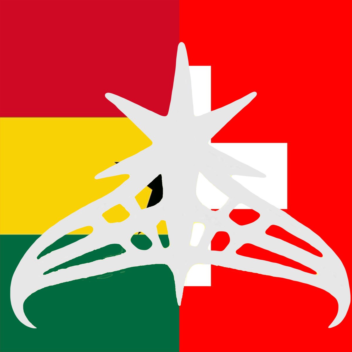 Tweet image