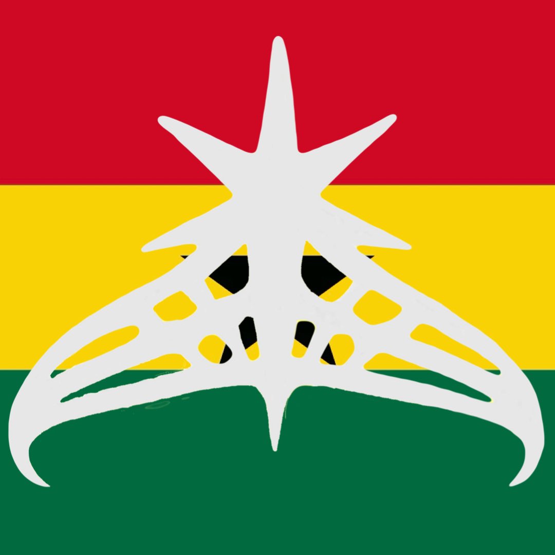 Tweet image