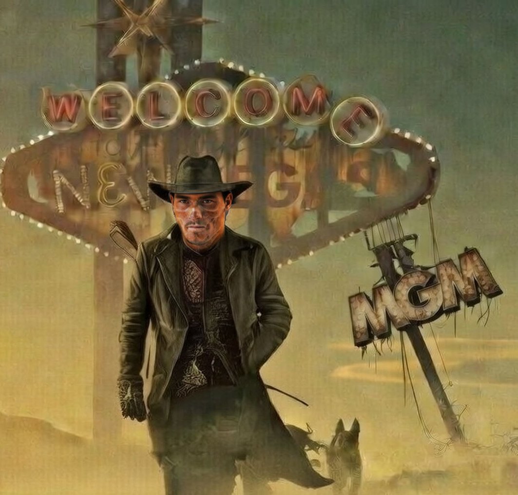 Fonsecaism (Guto) tweet media