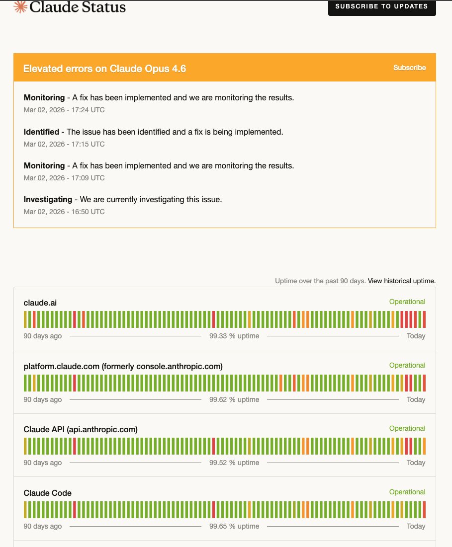 Txema ⚡ tweet media