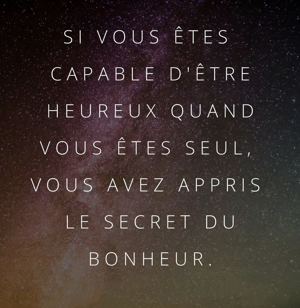 Sagesse Pure tweet media