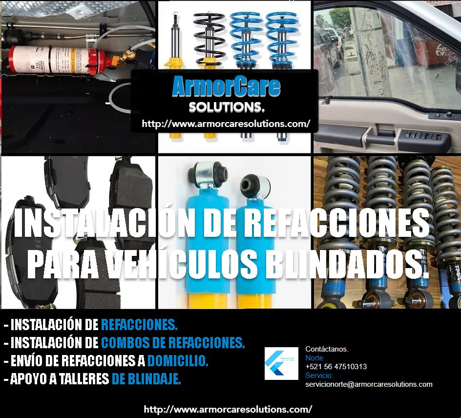 COSMEAGARCIA's tweet photo. AMORTIGUADORES CON RESORTES
KIT DE AMORTIGUADORES CON BASES

#SanPedroGarzaGarcía. #NuevoLeón #CaboSanLucas. #BajaCalifornia. #BosquedelasLomas. #CiudaddeMéxico. #PuntaMita. #Nayarit #Sanluispotosi #Aguascalientes #Leónguanajuato ,#Nuevaitalia #Huetamodenuñez https://t.co/DCEOvv2amB