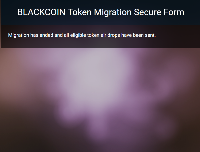 ConvictionGold's tweet photo. Thank you to everyone who participated in the migration.
It was a highly successful migration!
CA: Gqdw9DgDQuPekAwcvLvK7wgLGohGQntP45nVeAsZpump
#UntraceYourMoney #ConvictionGOLD #SolanaPrivacy #ZKproofs #ShieldedPool https://t.co/2vw0iRsBCg