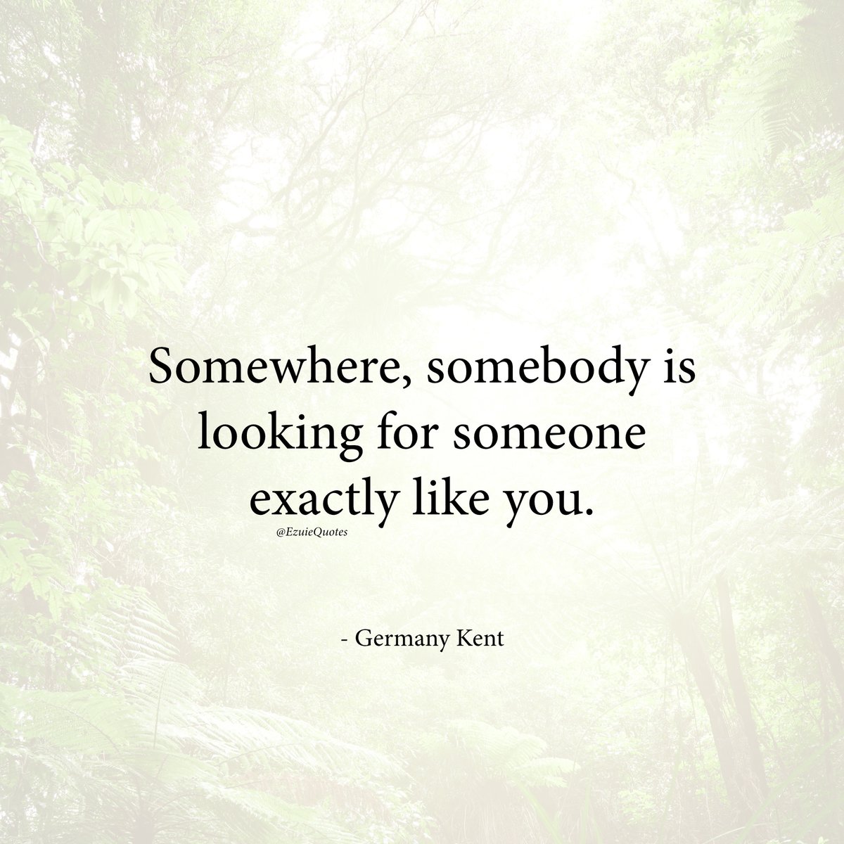 Motivational Quotes tweet media