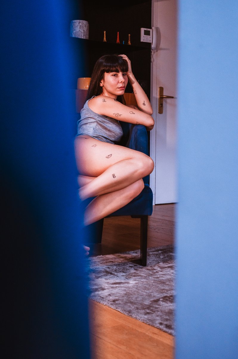 Fab.Arto tweet media