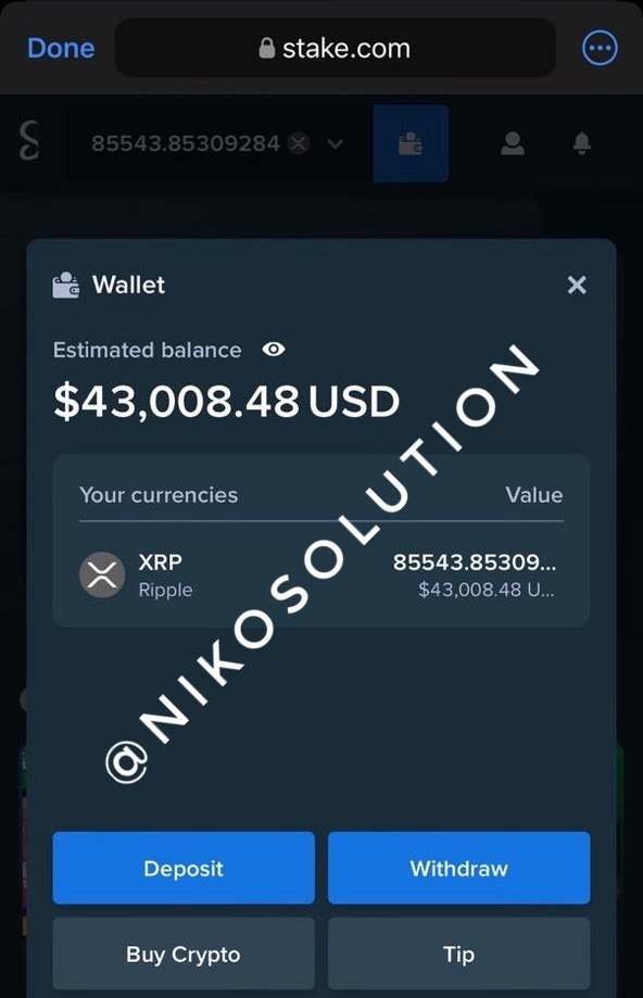 nikosolution's tweet photo. #account #betting #limitedaccout #bettingexpert #bettingsports #gambling #GamblingTwitter #tipster #crypto #trading #bitcoin #xrp #trx #trader #superbet #sts #fortuna #betclick #betfan #fuksiarz https://t.co/rRELs2O2ra
