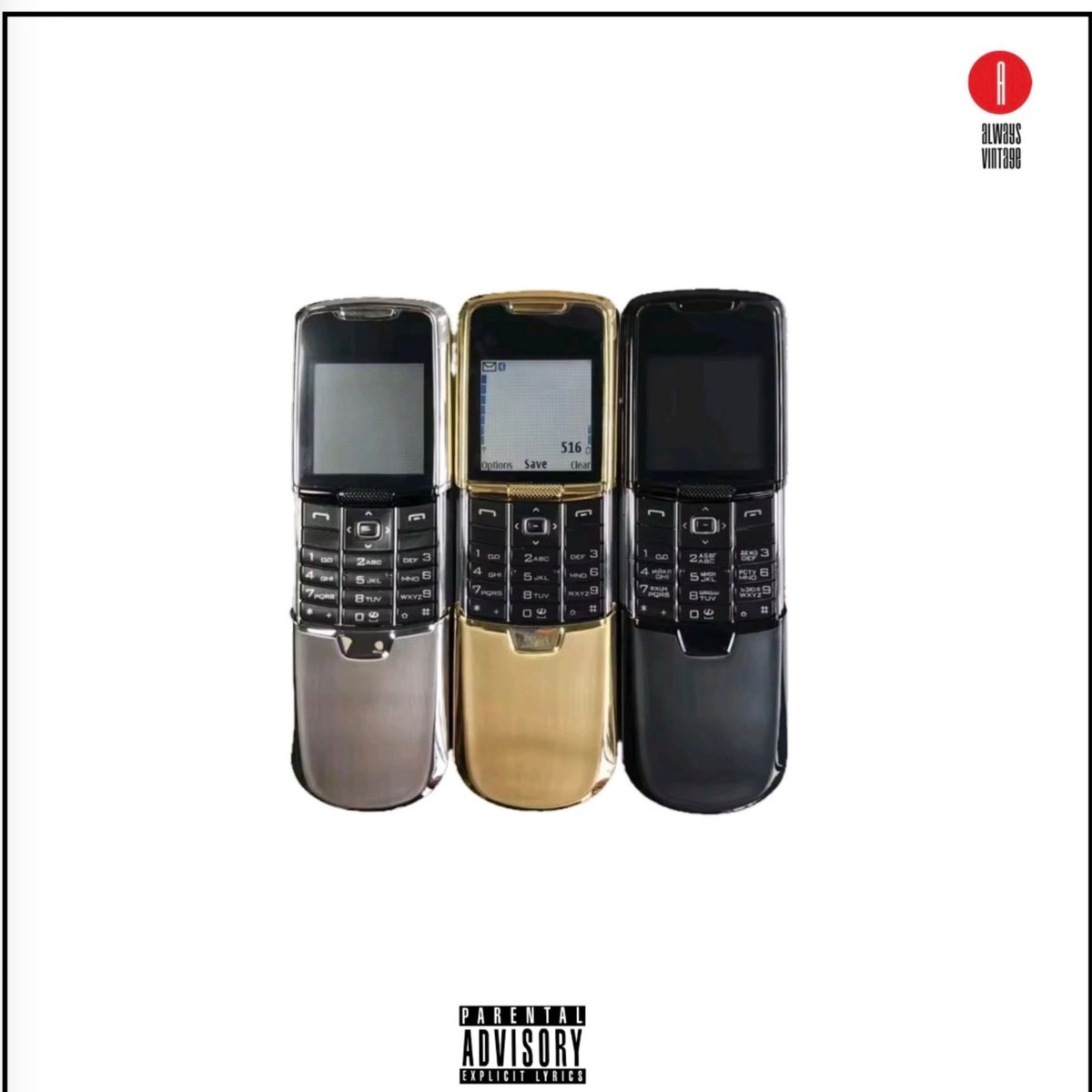 Redline_Rese's tweet photo. I TALK IN CODE VOL 1 &amp; VOL 2 OUT NOW💿💿💿 https://t.co/N4XSgZVaDu