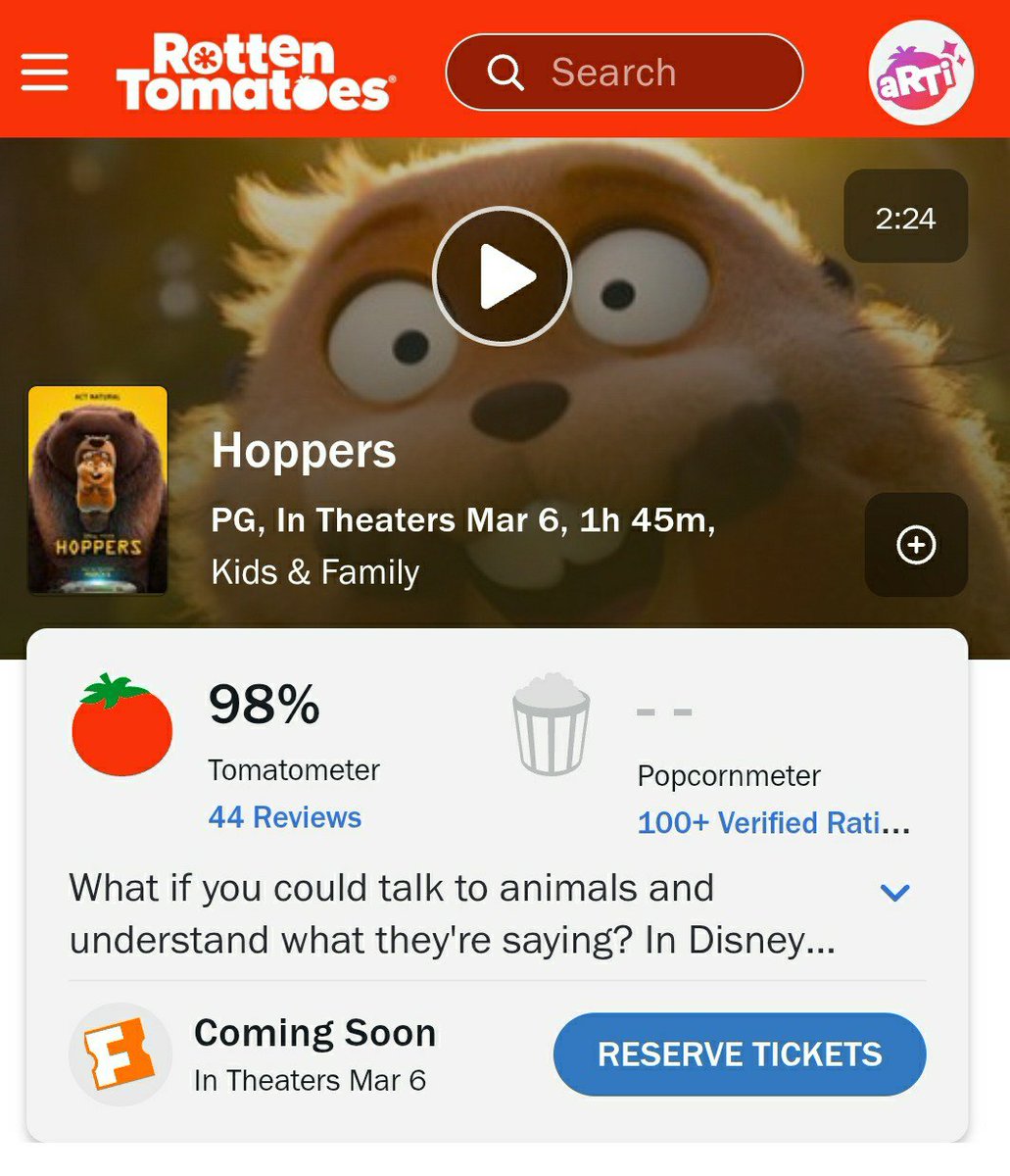 Portal Box Office tweet media