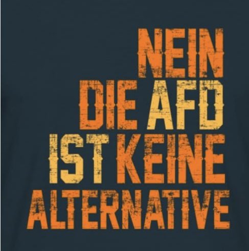 Freigeist_BER tweet media