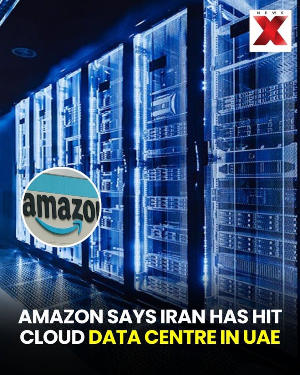 Bernabé Malacalza tweet media