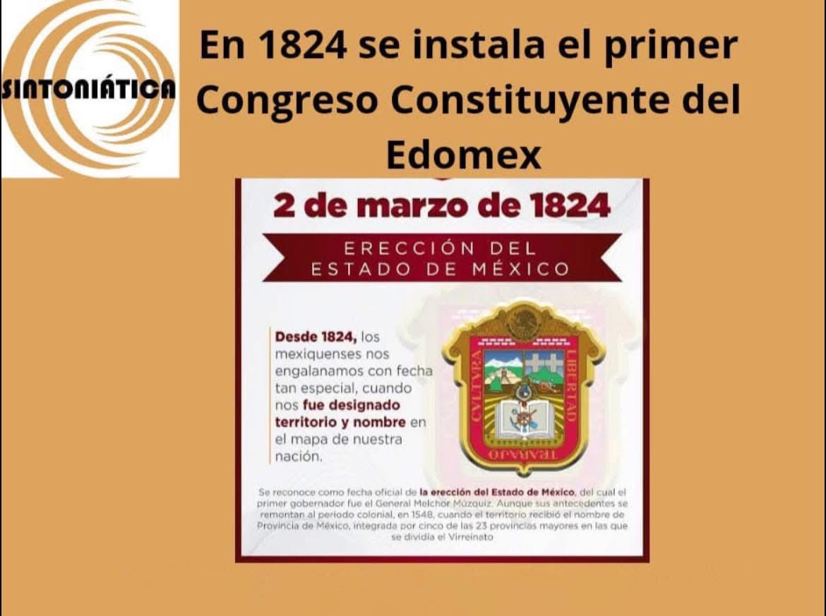 Sintoniática Digital tweet media