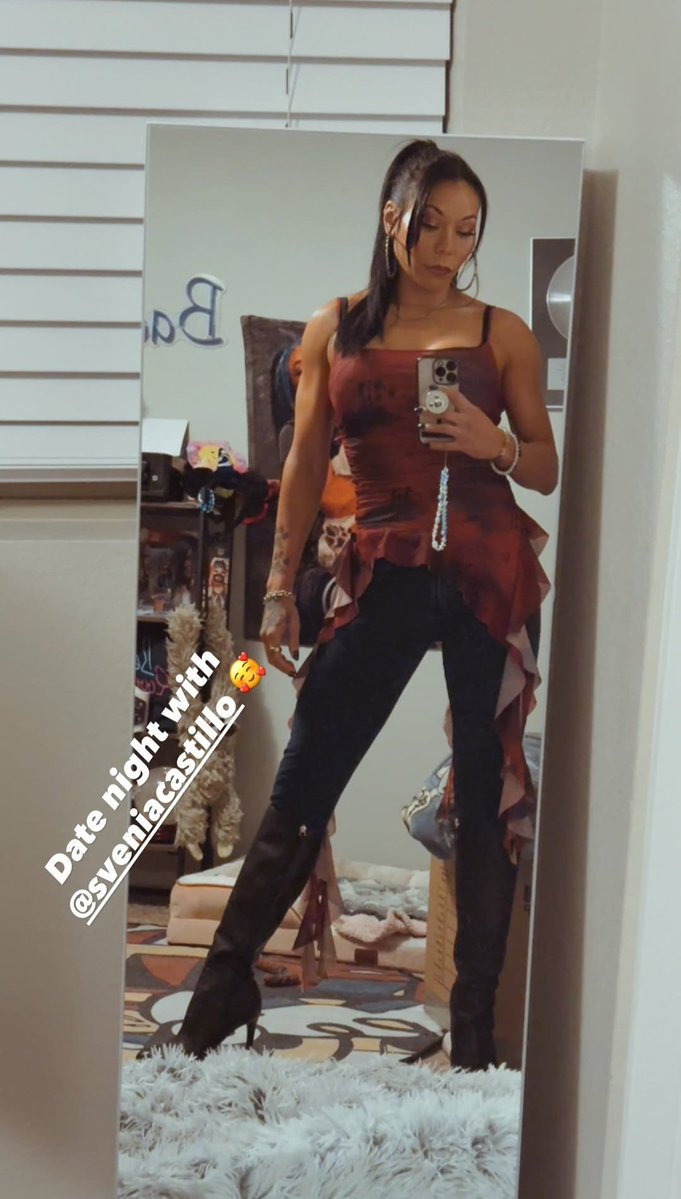 BabesnWrasslin's tweet image. WWE Superstar "Michin" Mia Yim