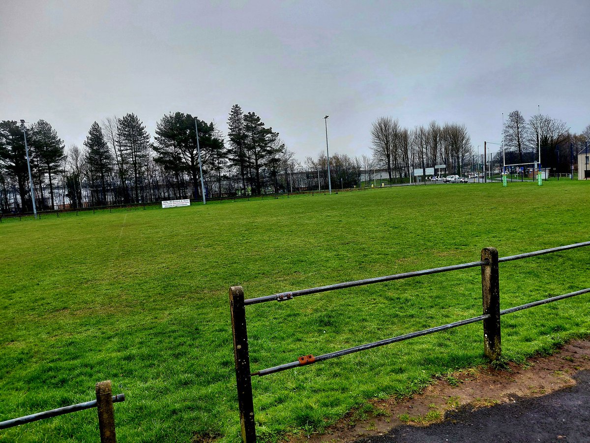 Faye Davies tweet media