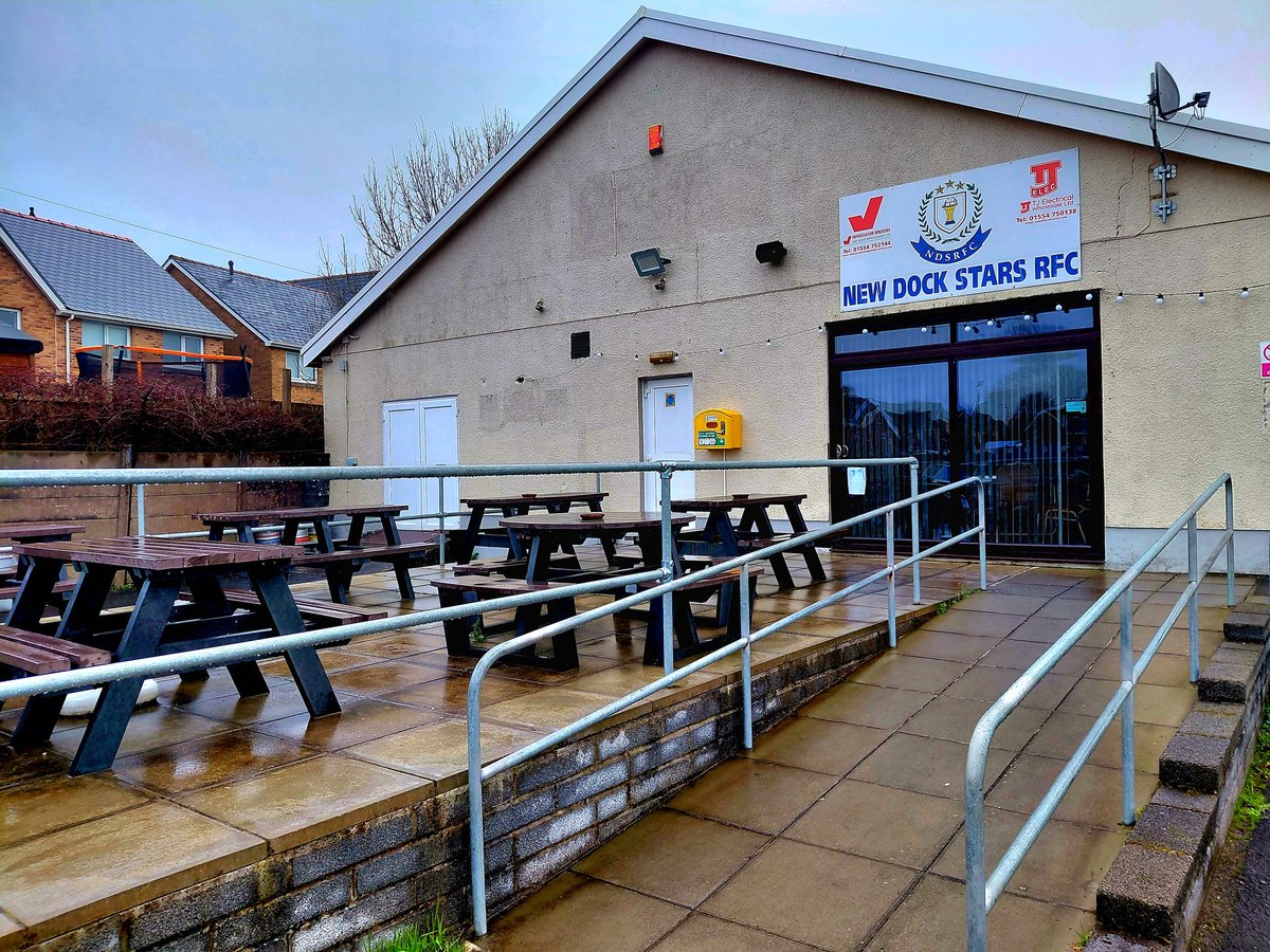 Faye Davies tweet media