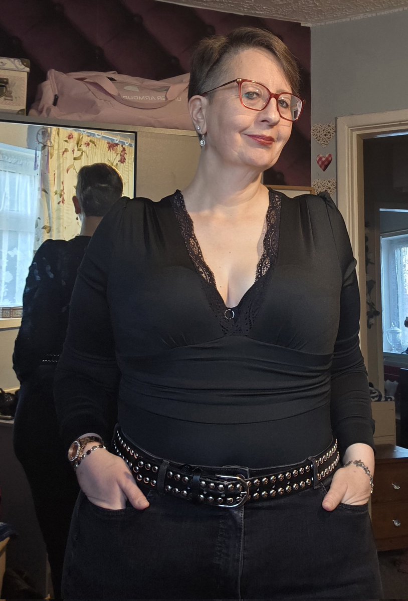 Storm42E 18+ adults only tweet media