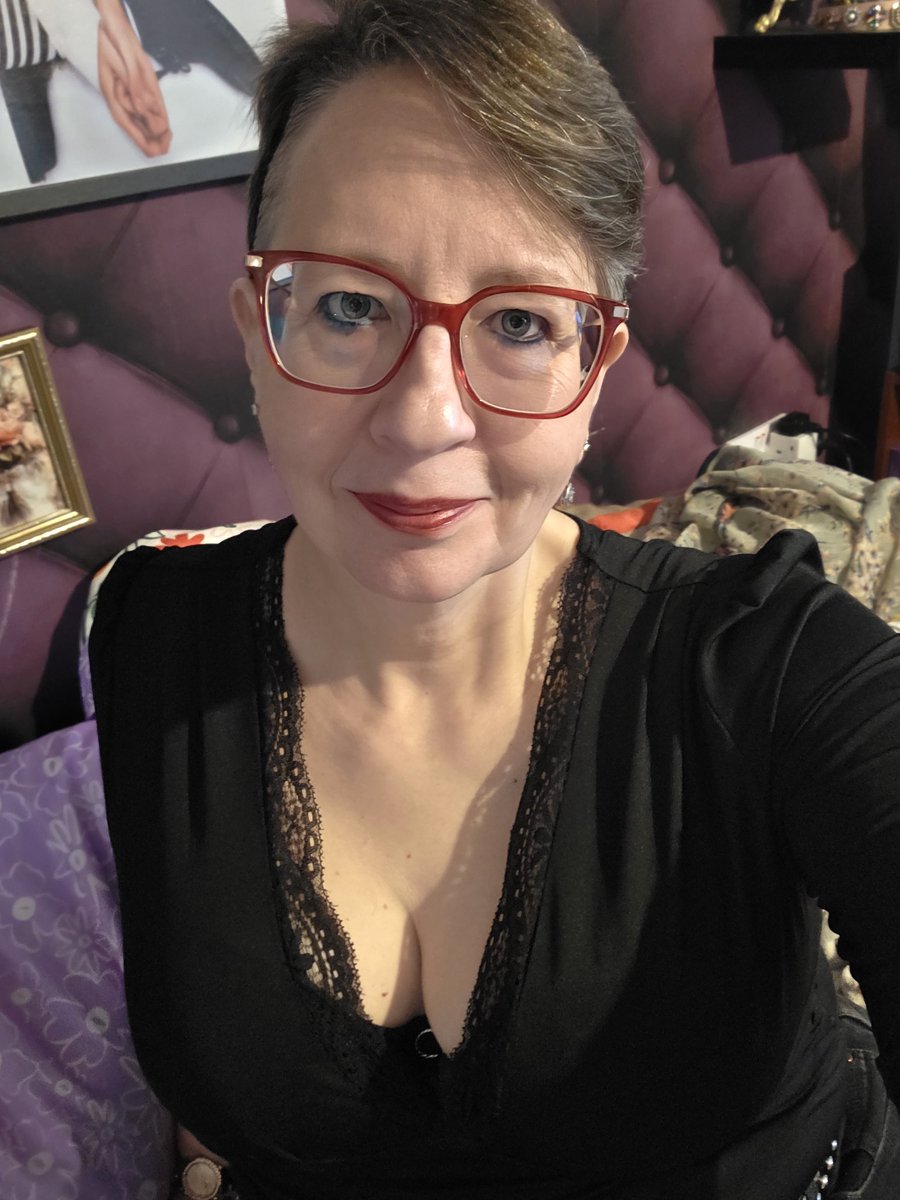 Storm42E 18+ adults only tweet media