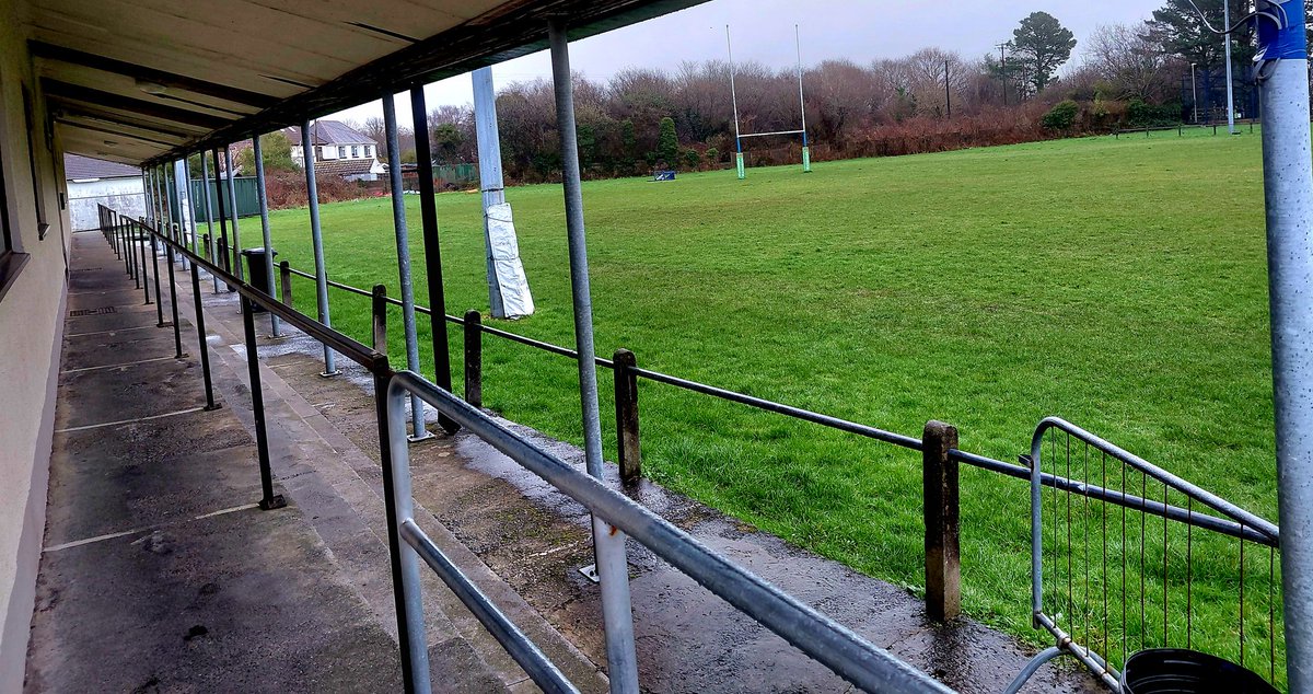 Faye Davies tweet media