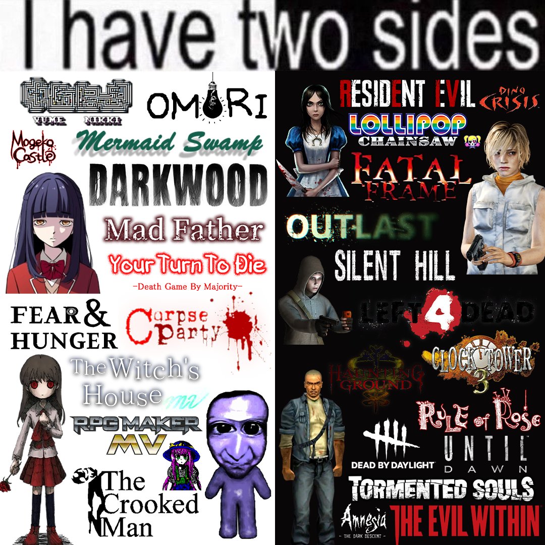 Polygonal Dreams ⋆ (@polygonaldreams) on Twitter photo 