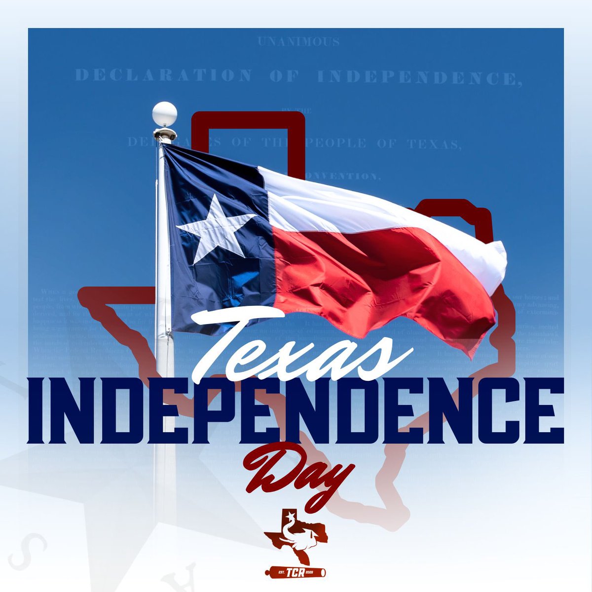 Texas College Republicans tweet media