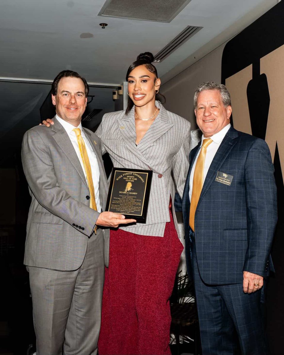 Los Angeles Sparks tweet media