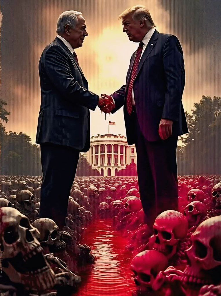 Mr. Sausage tweet media