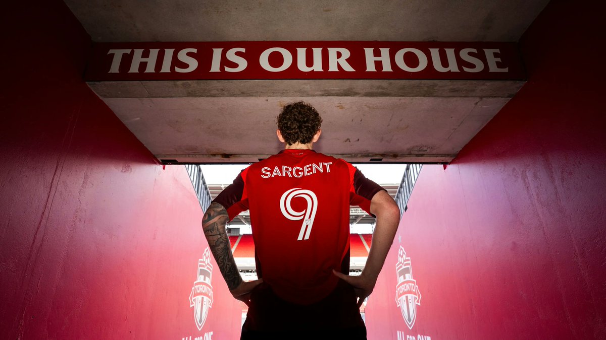 Ryan Tolmich tweet media