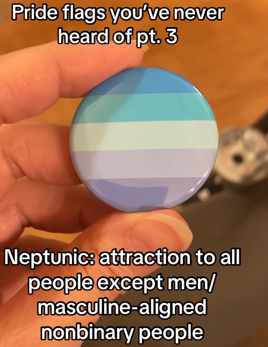 Defiant L’s tweet media