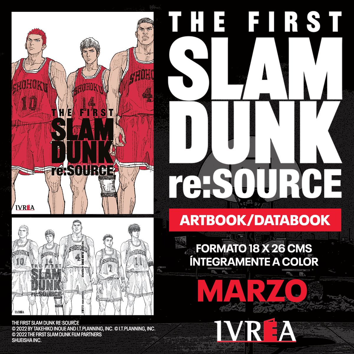 Ivrea Argentina tweet media