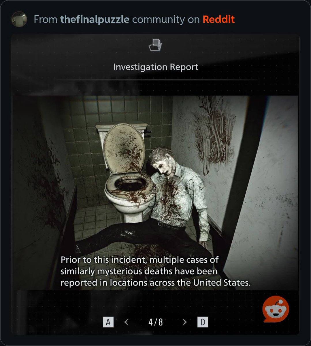 norms_ghost92's tweet photo. @SynthPotato In reference to the toilet step from the subreddit https://t.co/MLFSRrfBqf