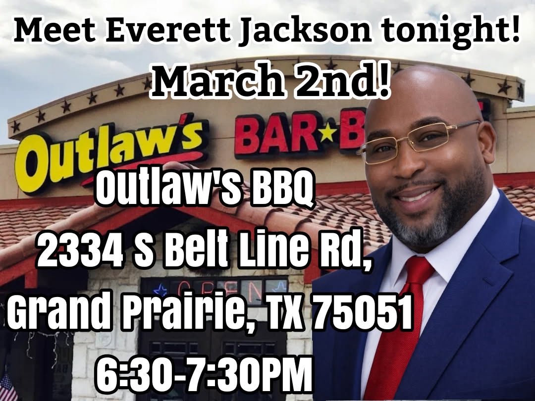 Everett Jackson tweet media