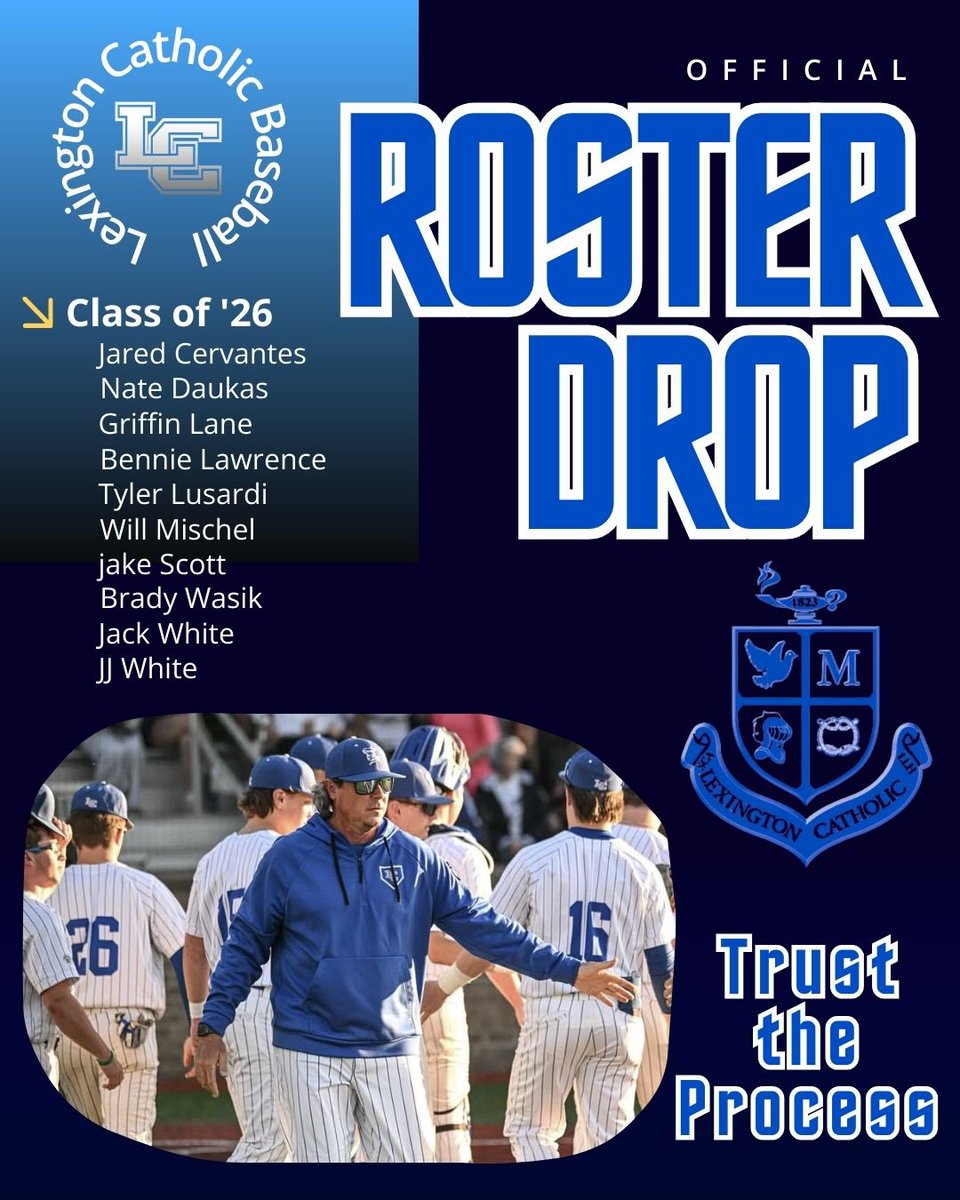 LexCathBaseball tweet media