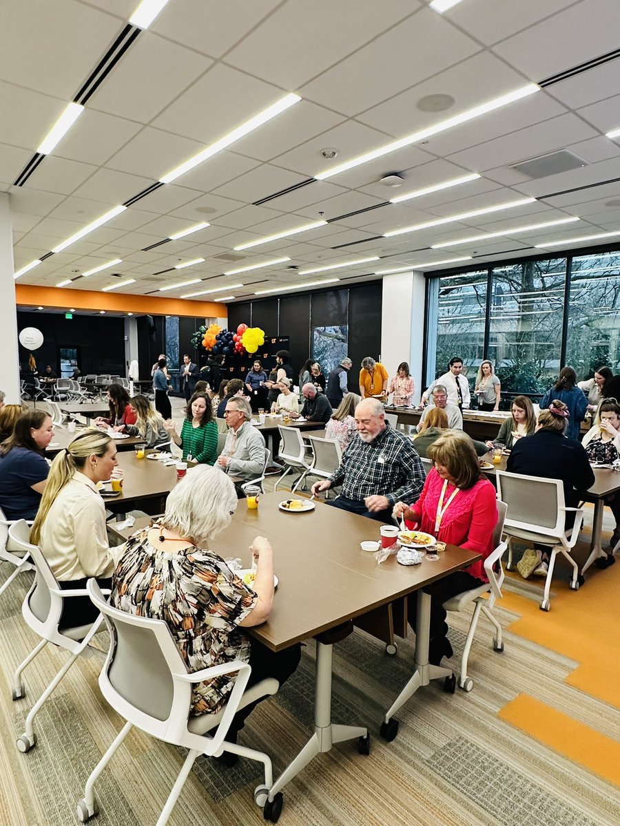 UT System President Randy Boyd tweet media