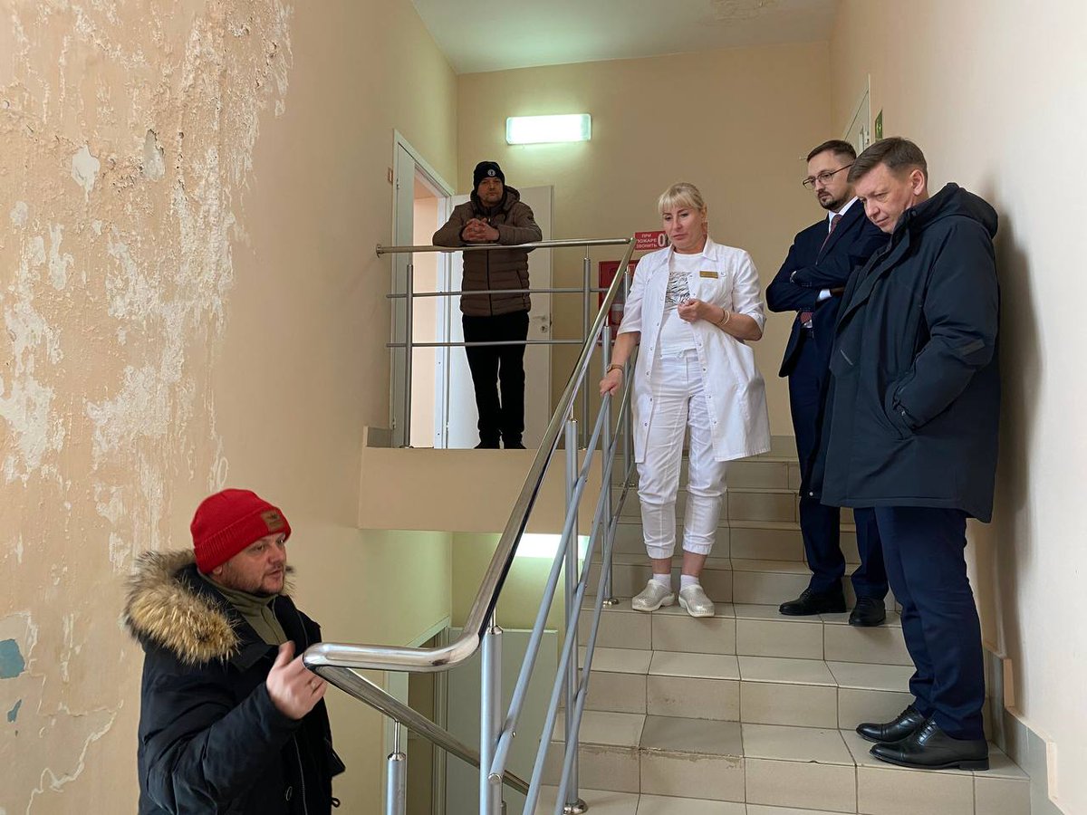 Засекин.Ру tweet media