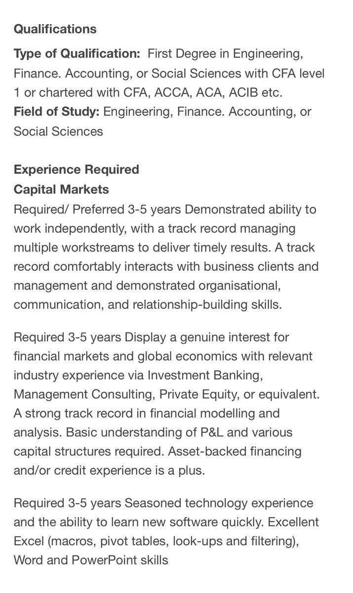 _ᴀɴɪᴇᴛɪᴇ✰ tweet media