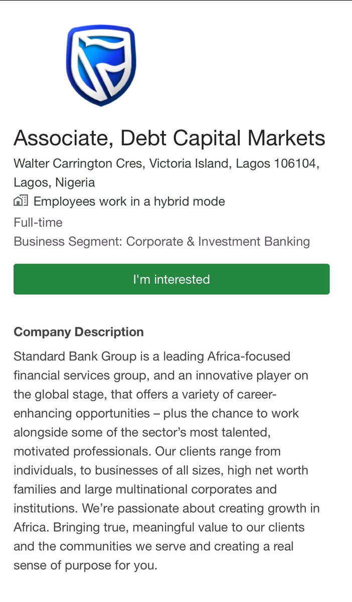 _ᴀɴɪᴇᴛɪᴇ✰ tweet media