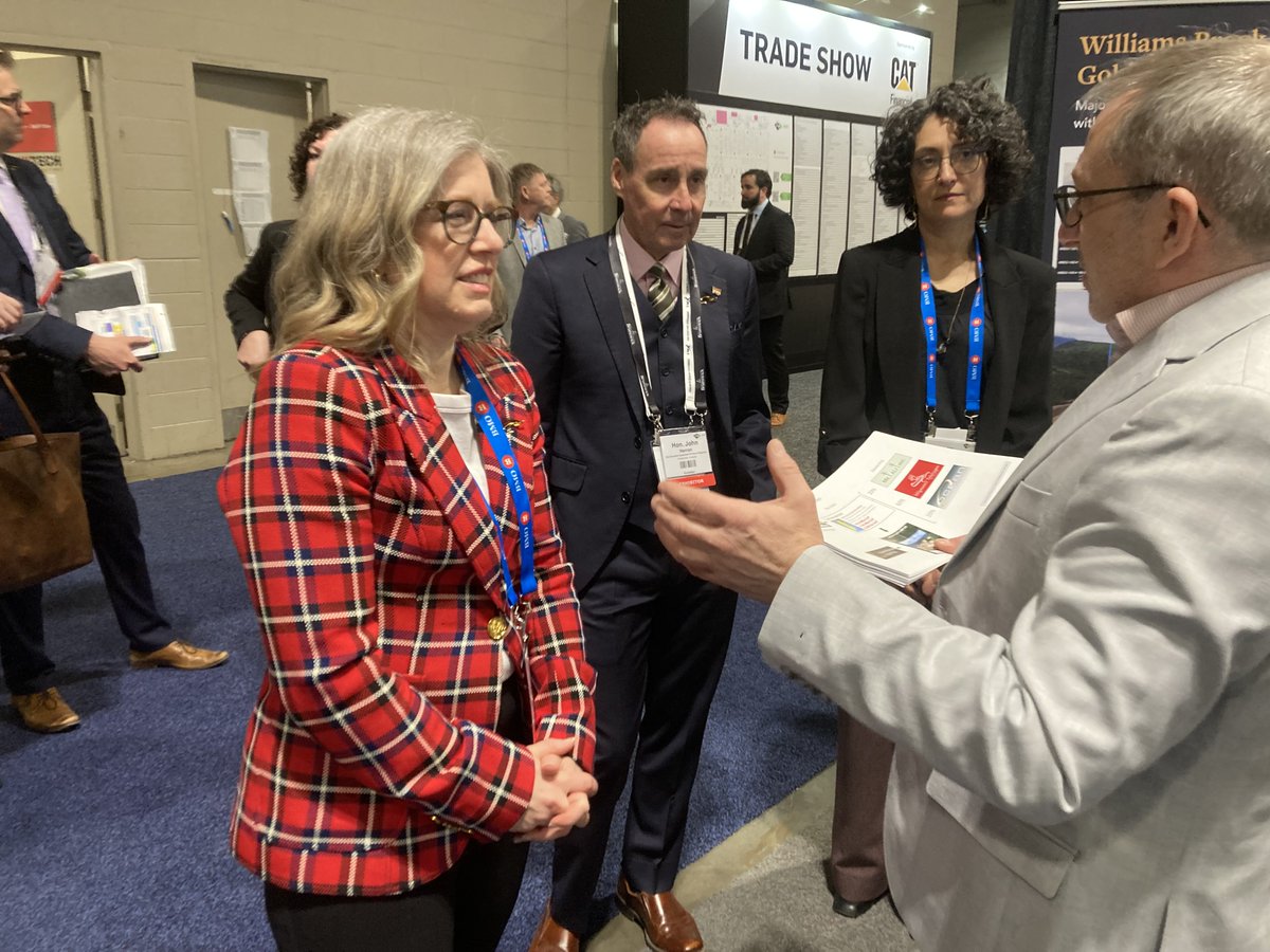 Puma Exploration tweet media