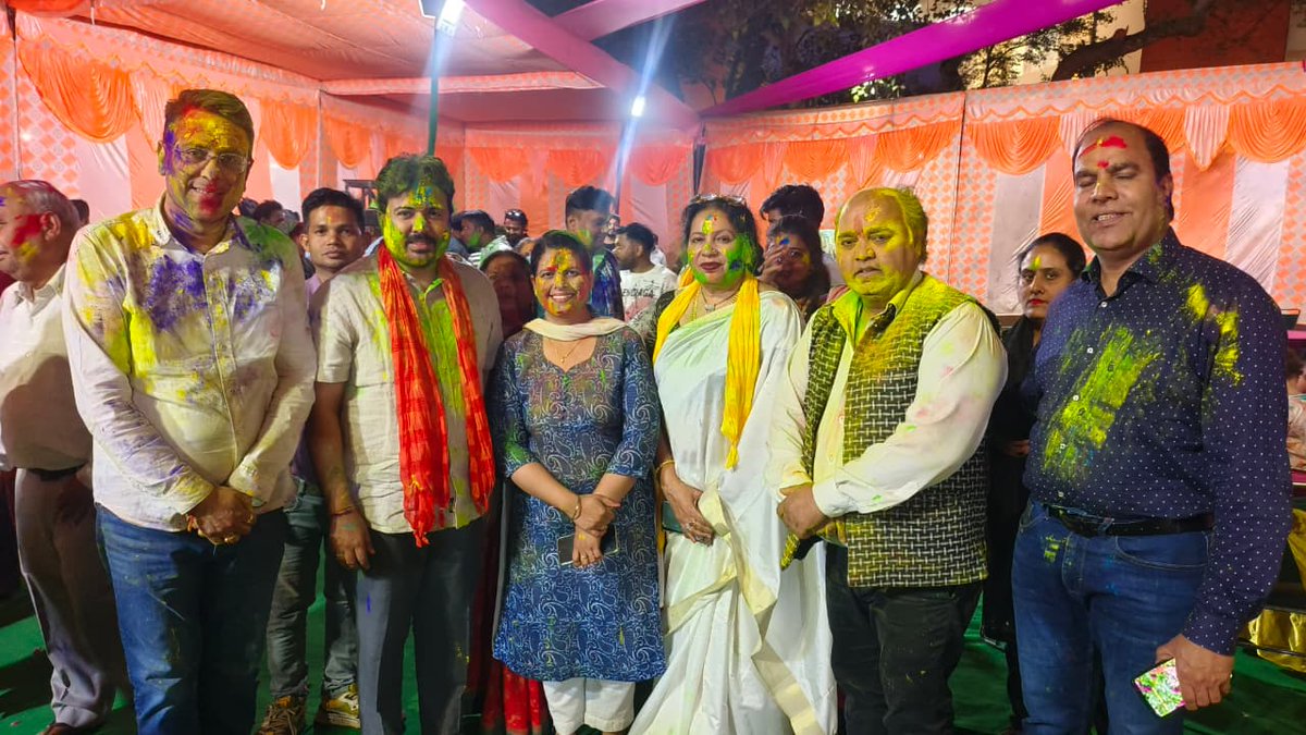 ipathak25's tweet photo. https://t.co/9bRdBWFZ6b