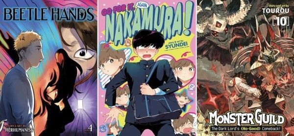 PW Comics World tweet media